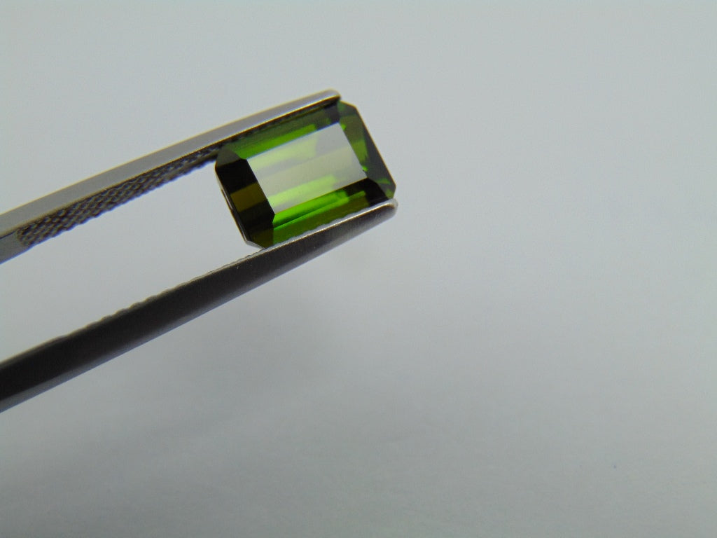 2.40cts Tourmaline