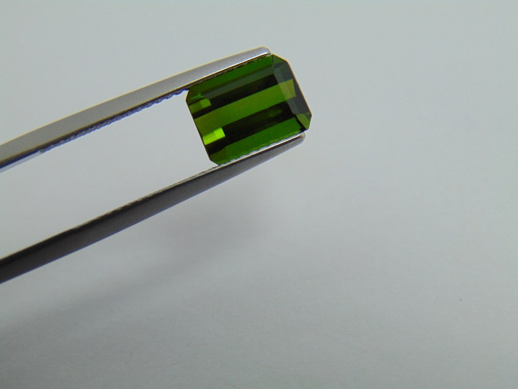 2.40cts Tourmaline