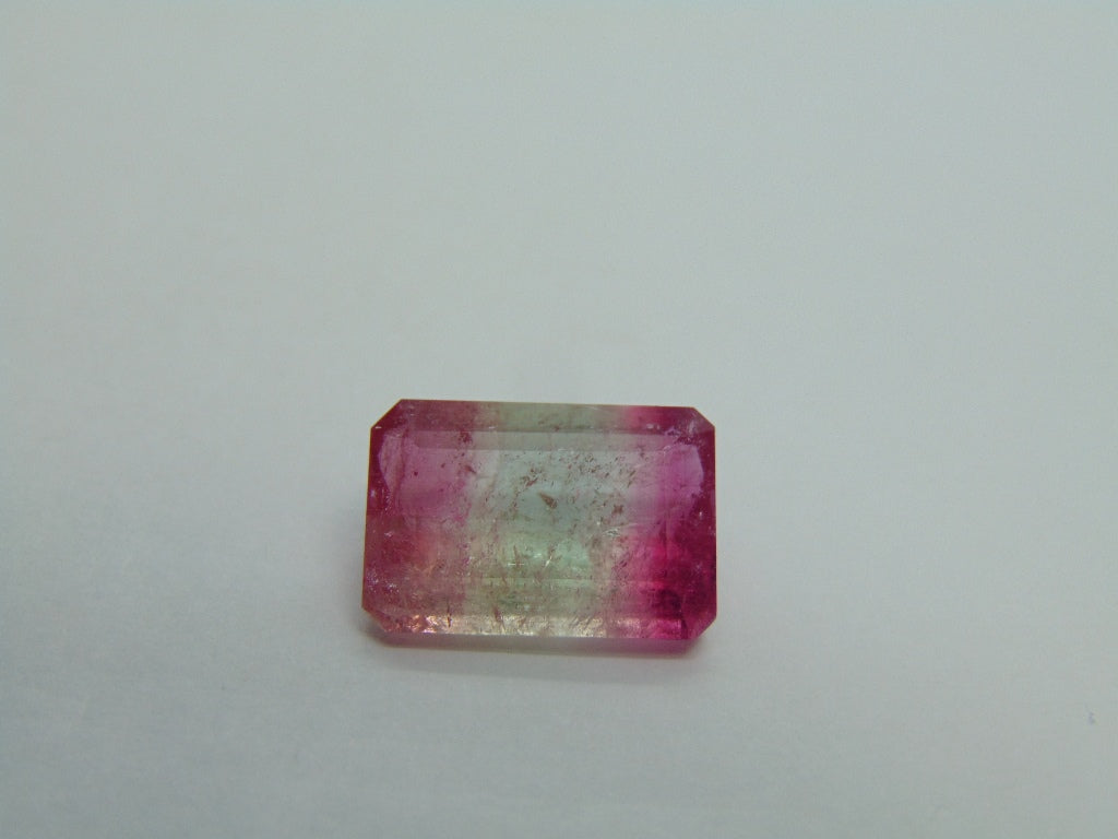 9.20cts Tourmaline