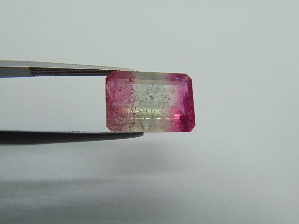 9.20cts Tourmaline