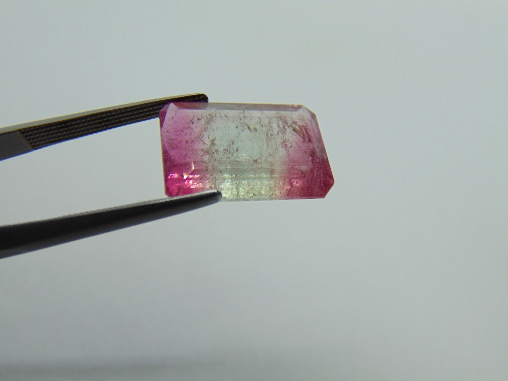 9.20cts Tourmaline