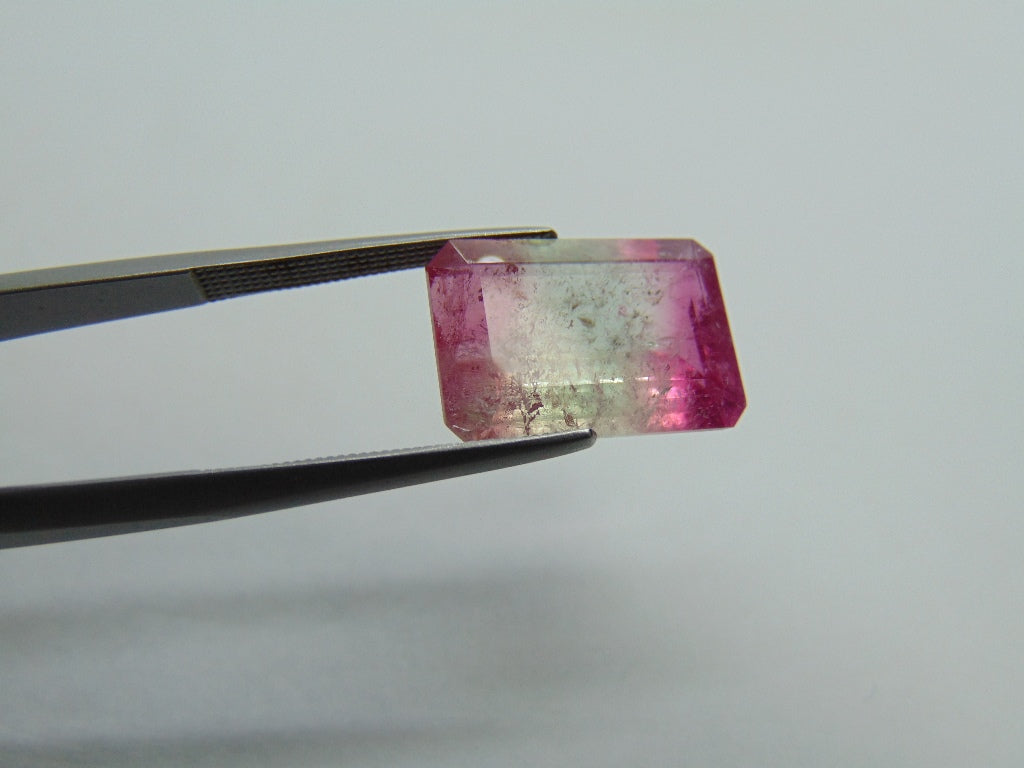 9.20cts Tourmaline