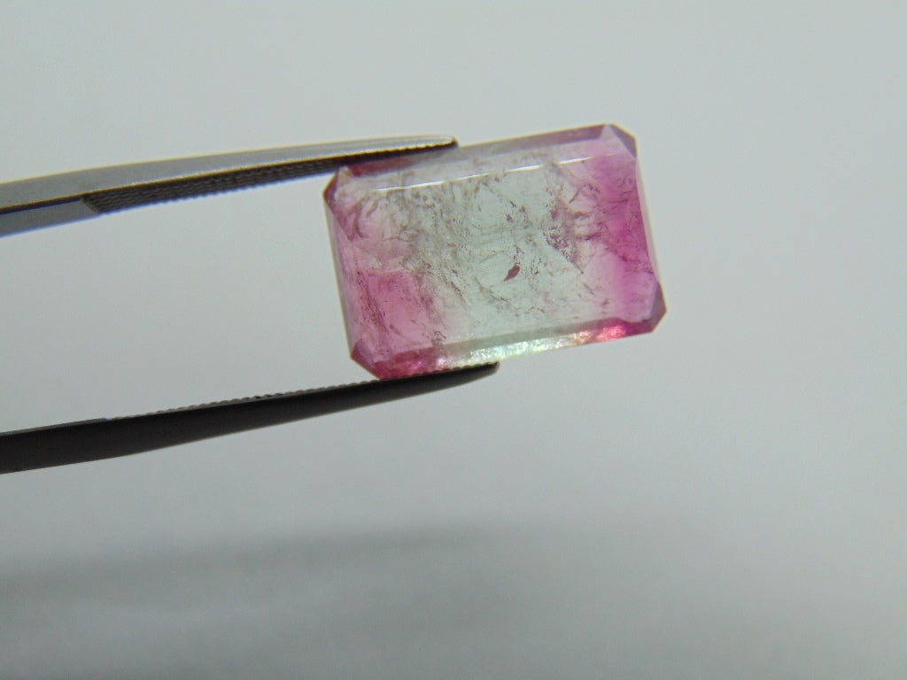 9.20cts Tourmaline