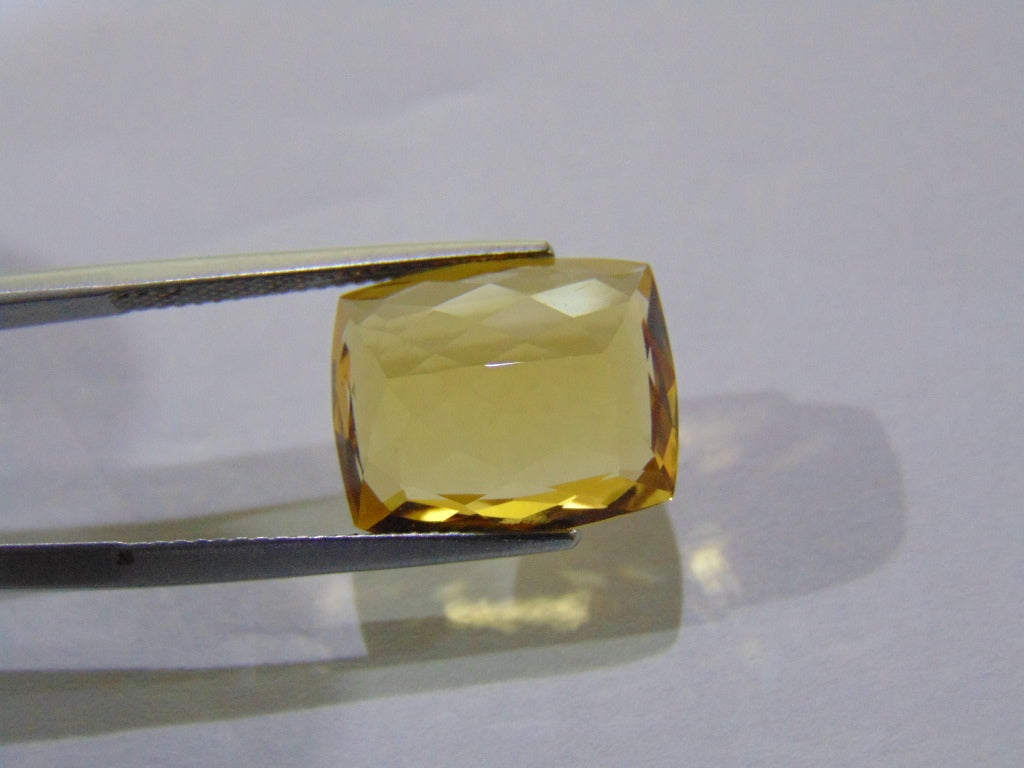 8.90ct Beryl