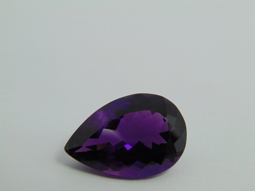 19.45cts Amethyst