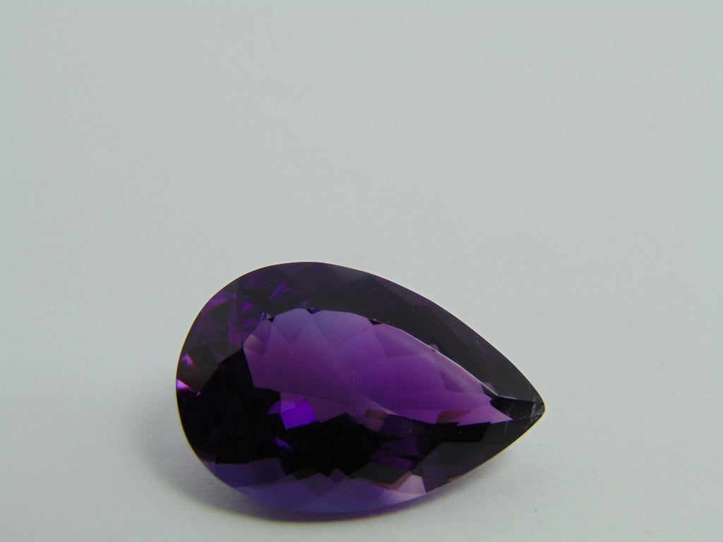 19.45cts Amethyst