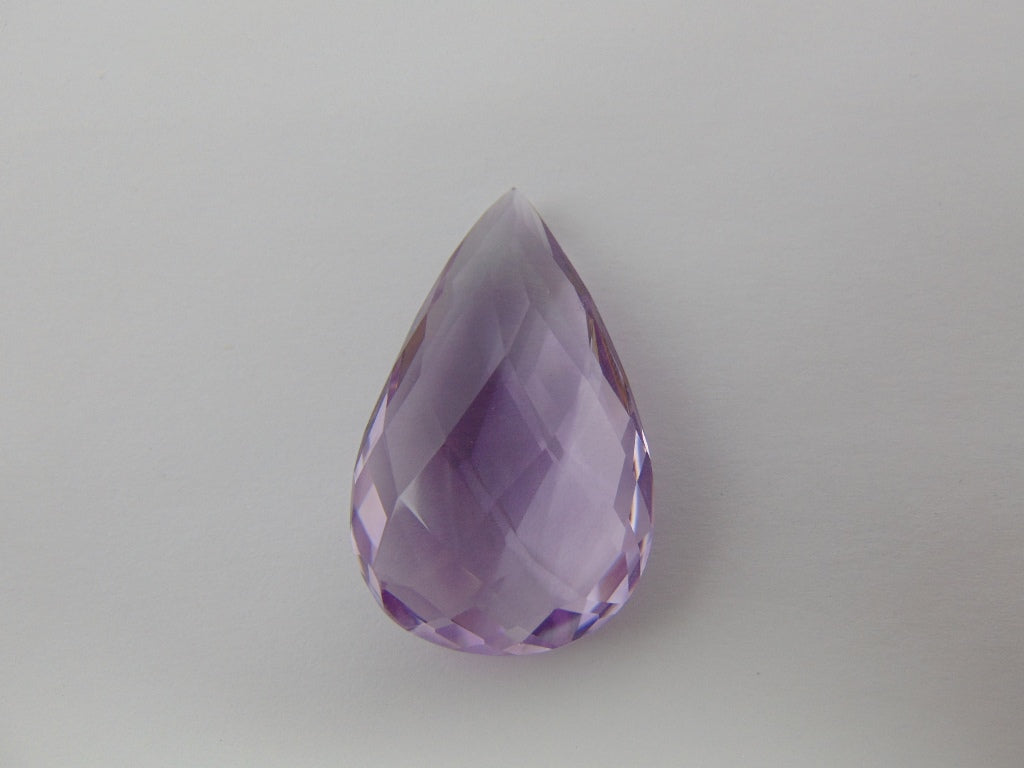 47.40cts Amethyst