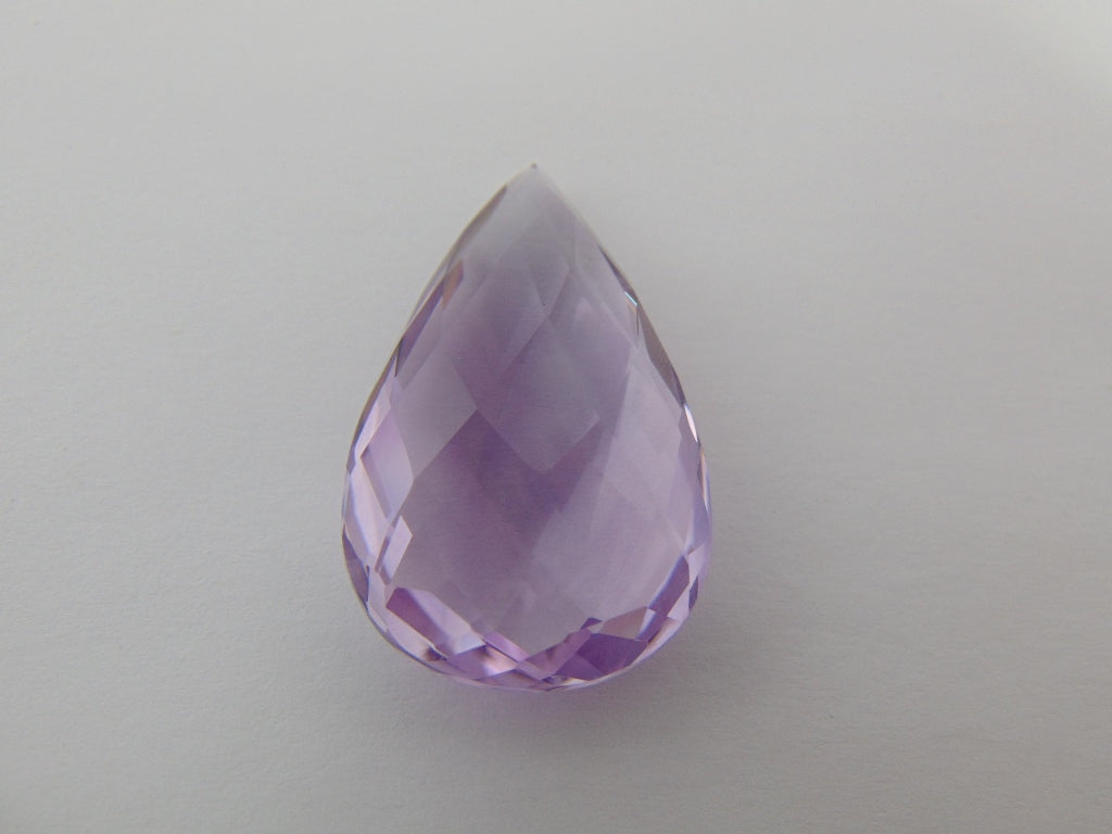 47.40cts Amethyst