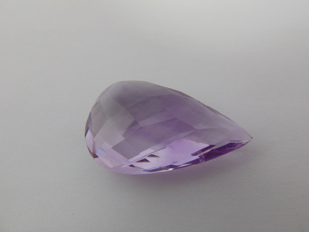 47.40cts Amethyst