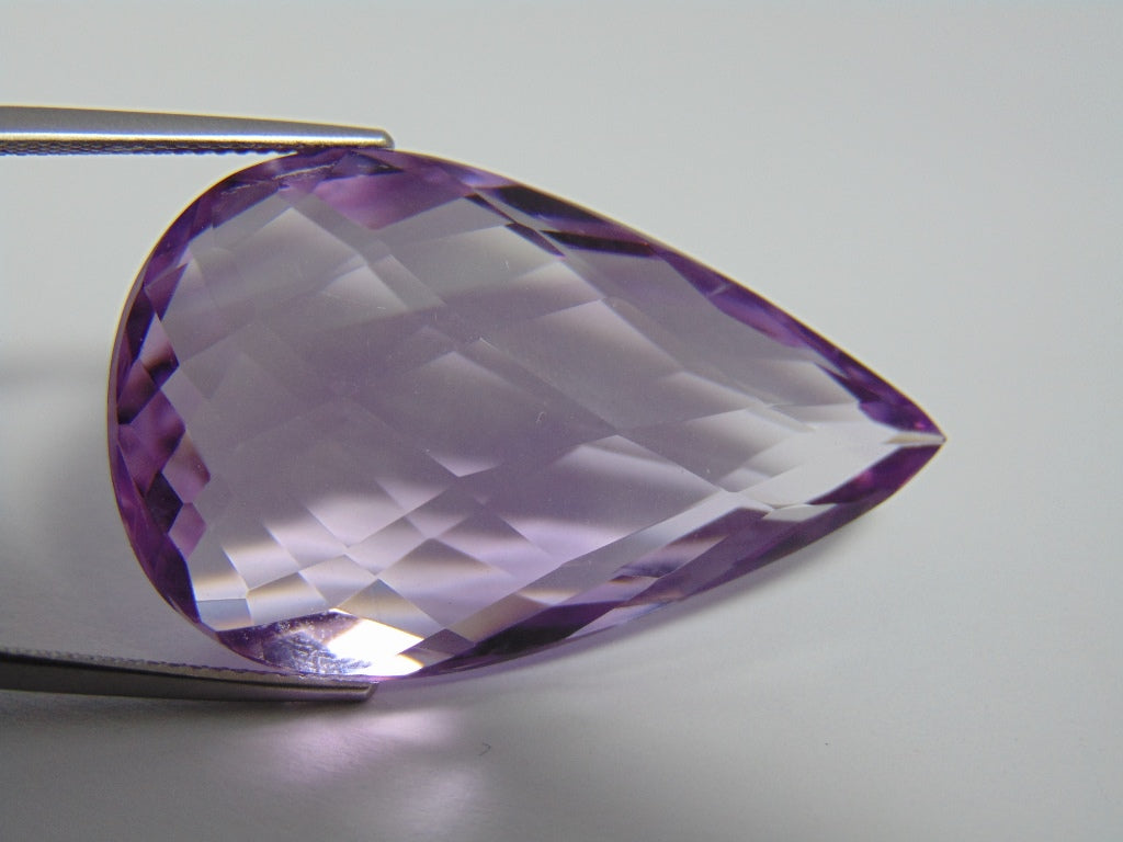 47.40cts Amethyst