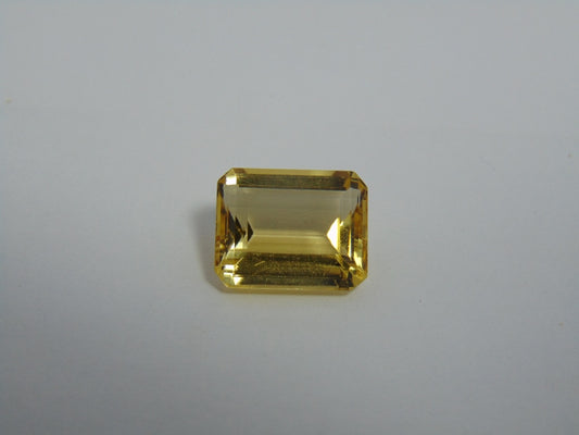 9.10cts Beryl