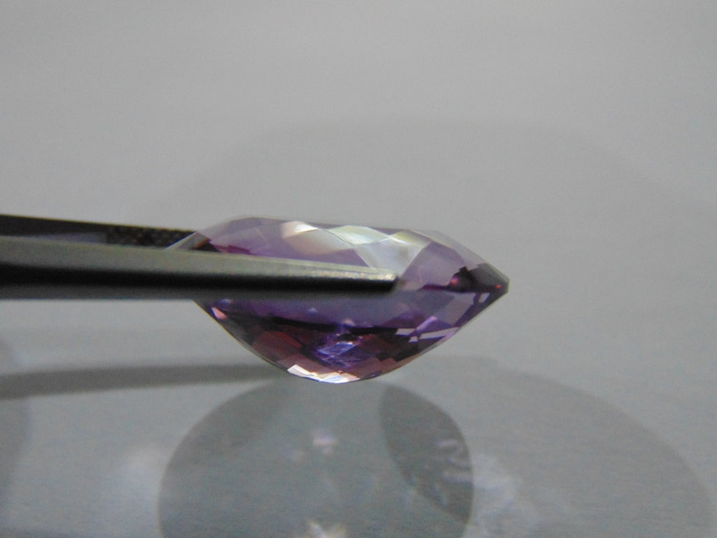 17.10ct Amethyst