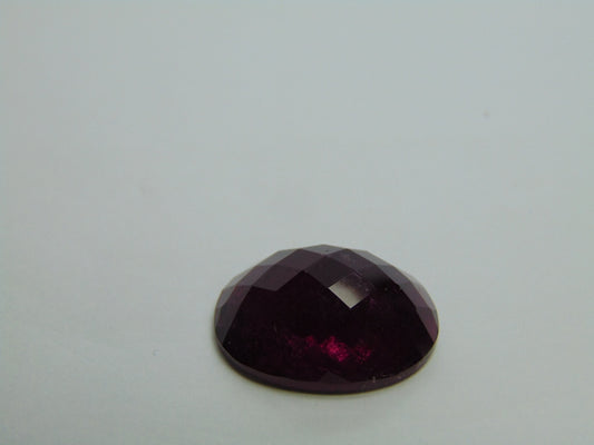 21.20ct Tourmaline 21x16mm