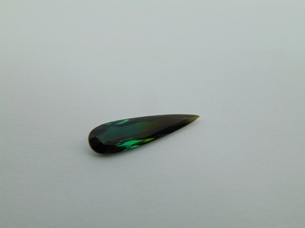 2cts Tourmaline