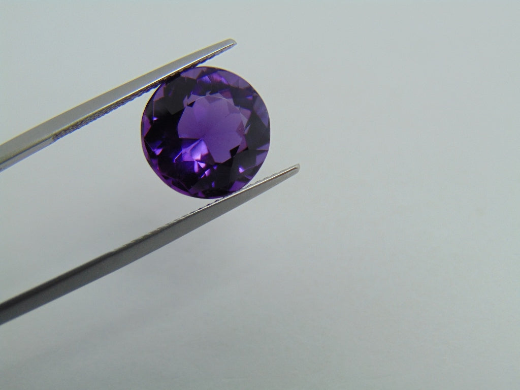 7.20cts Amethyst