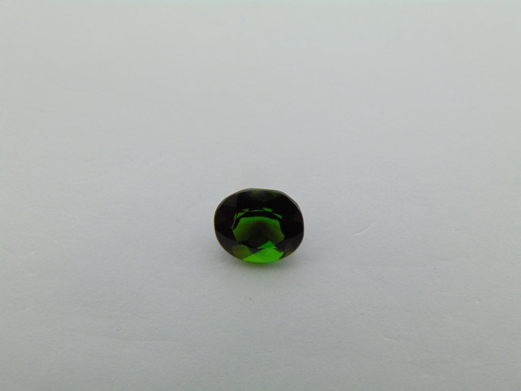 2.25cts Tourmaline