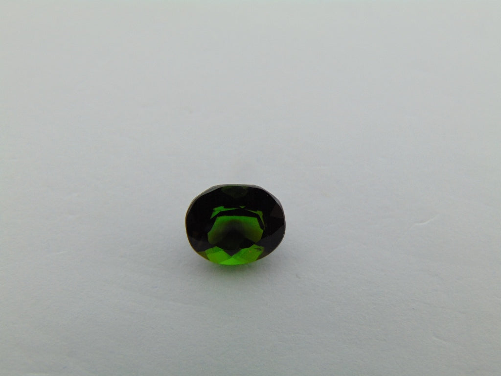 2.25cts Tourmaline