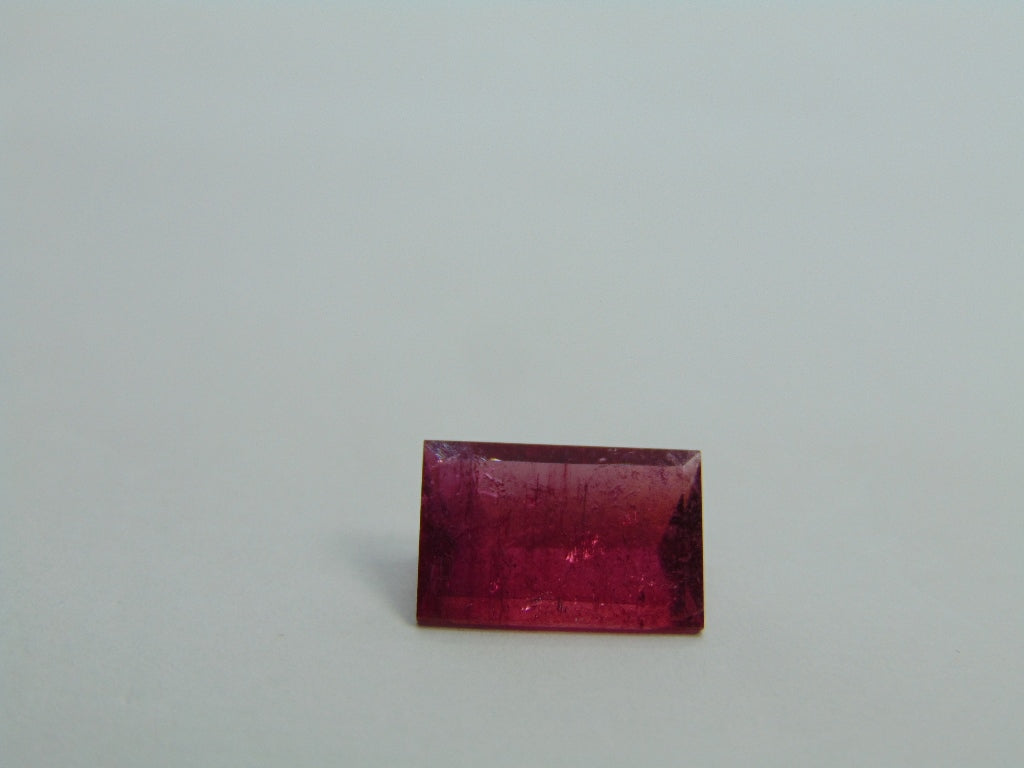 3.70cts Tourmaline