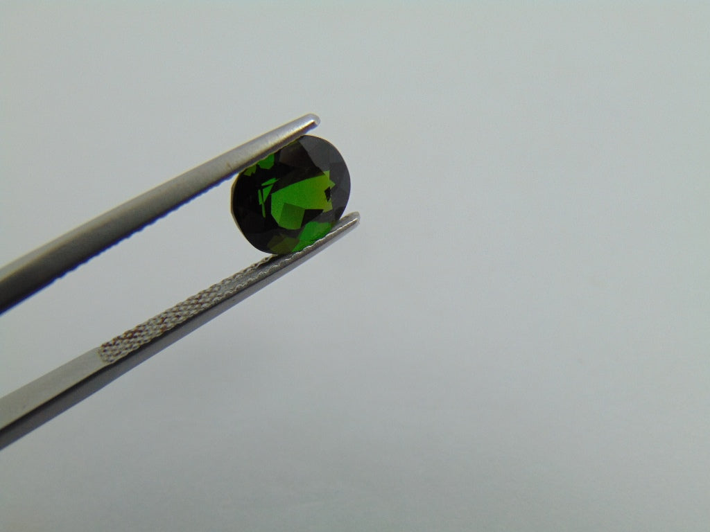 2.25cts Tourmaline