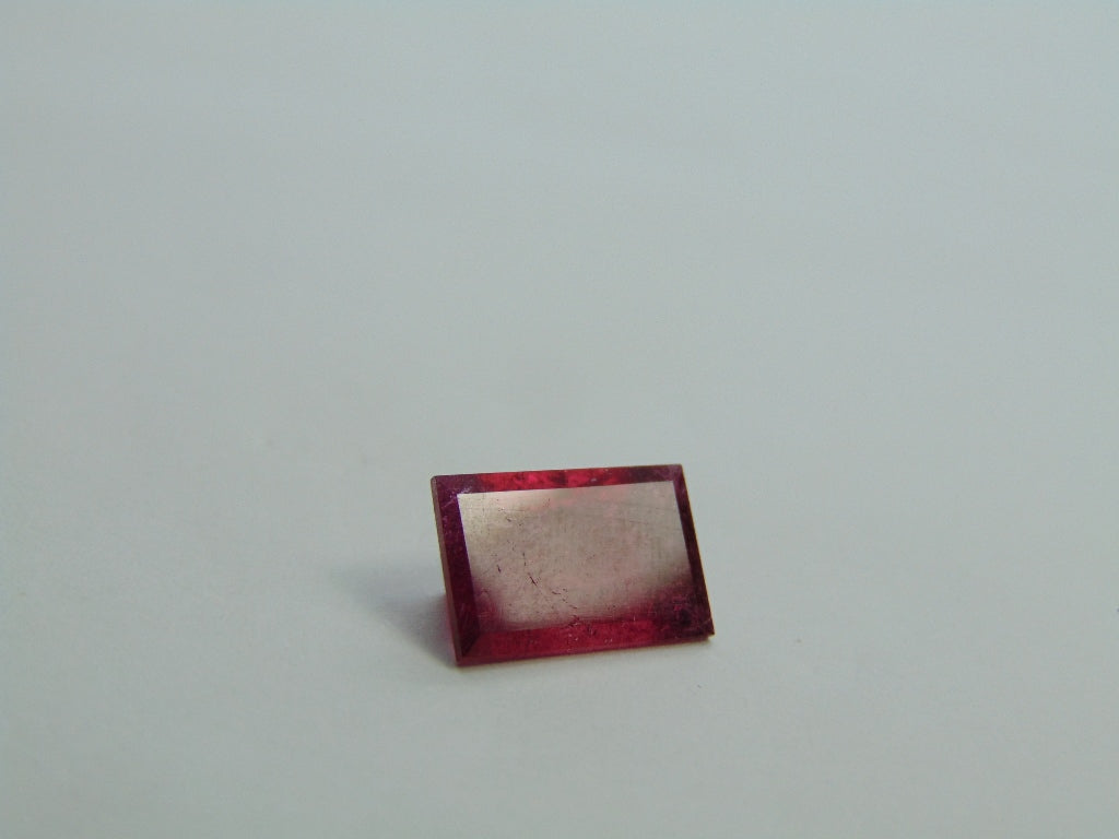 3.70cts Tourmaline