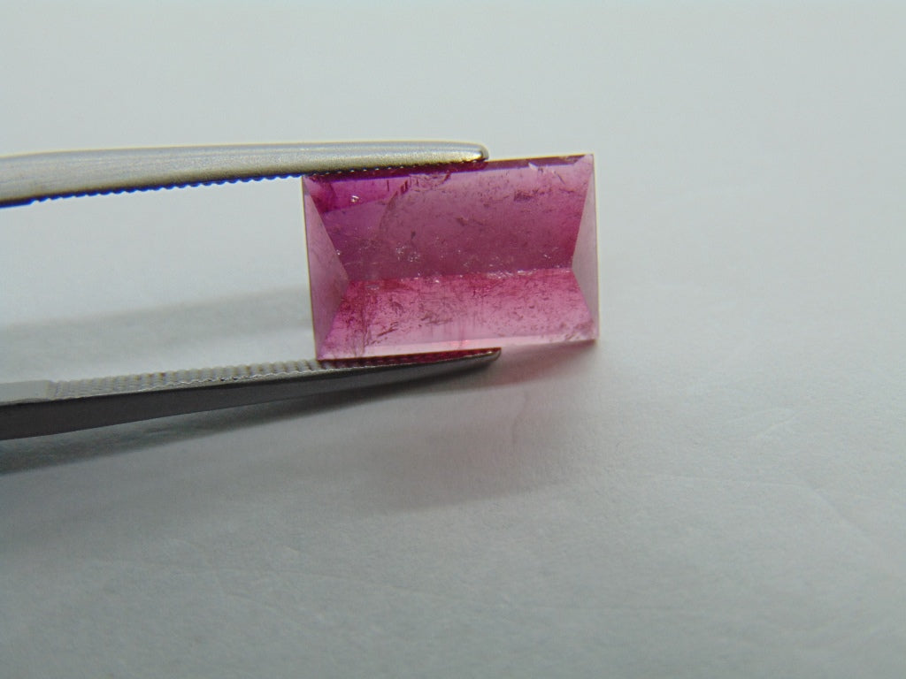 3.70cts Tourmaline