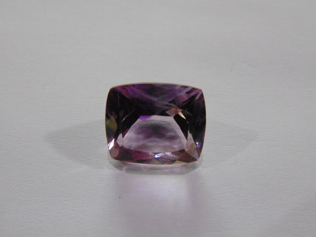 13.60ct Amethyst