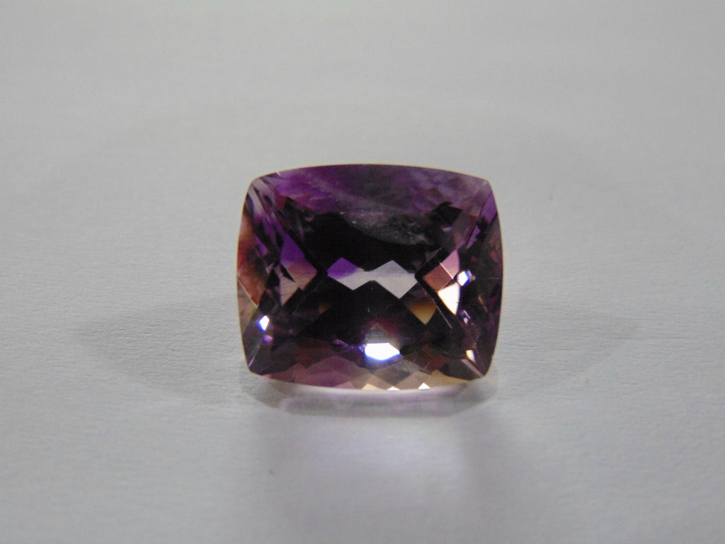 13.60ct Amethyst