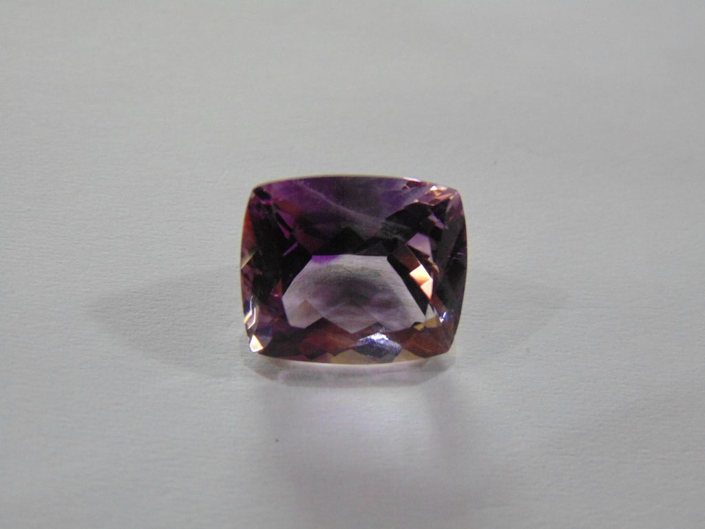 13.60ct Amethyst