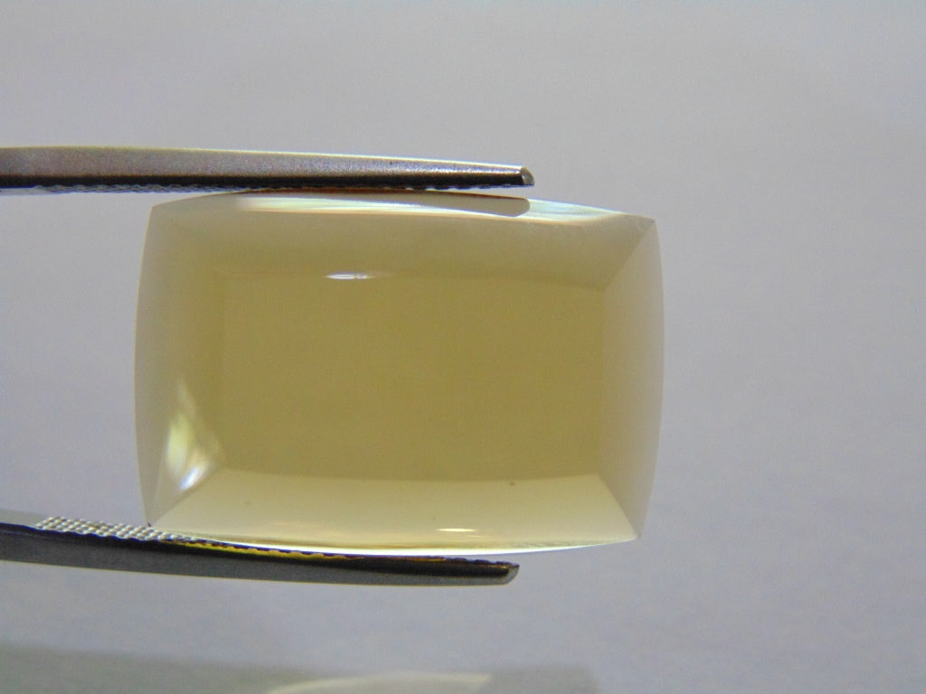 16ct Citrine