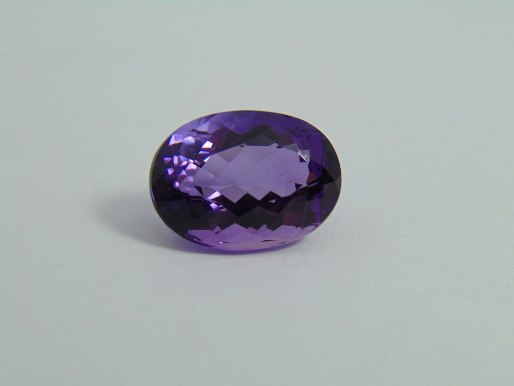 13cts Amethyst