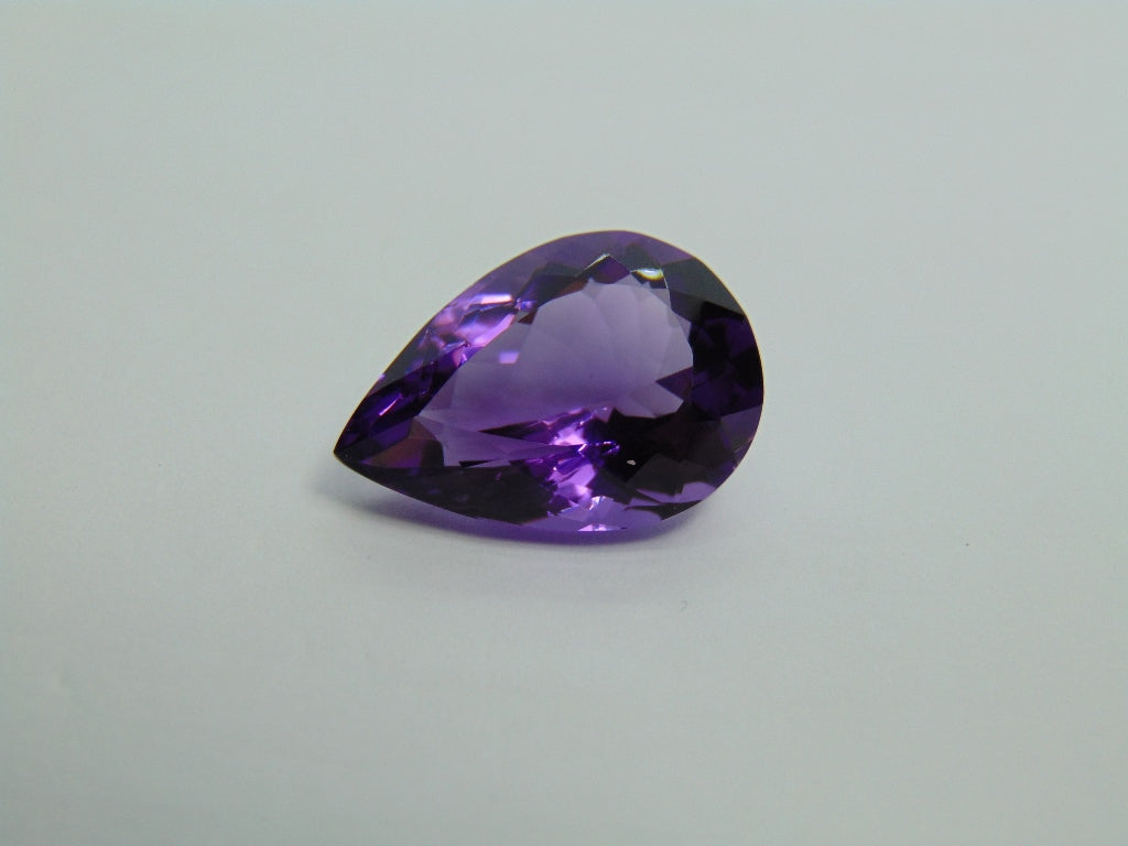 21.70cts Amethyst