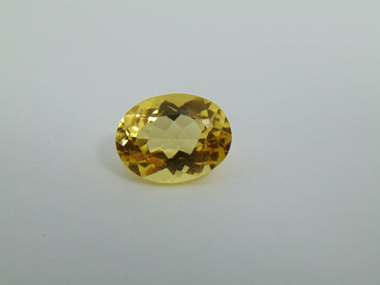 7.15cts Beryl