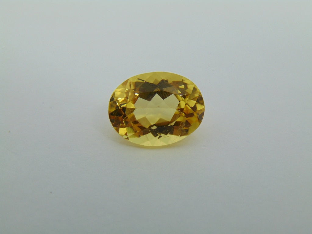 7.15cts Beryl