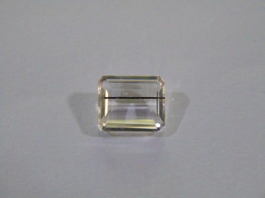 6.50ct Quartz (Inclusion)