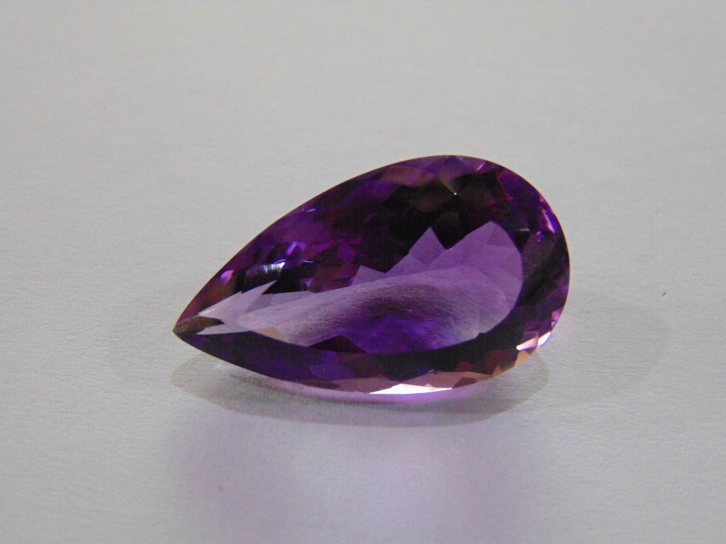 20ct Amethyst