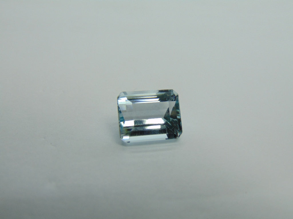 7.75cts Topaz (Natural)