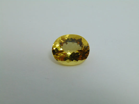 6.95cts Beryl