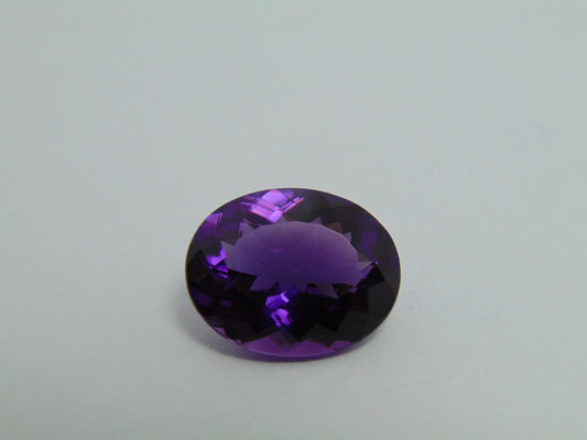 15.30cts Amethyst