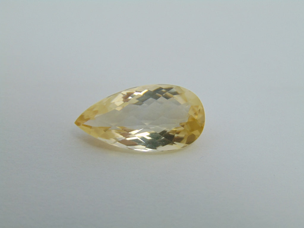 8.90cts Beryl