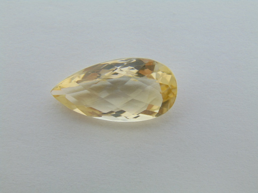 8.90cts Beryl