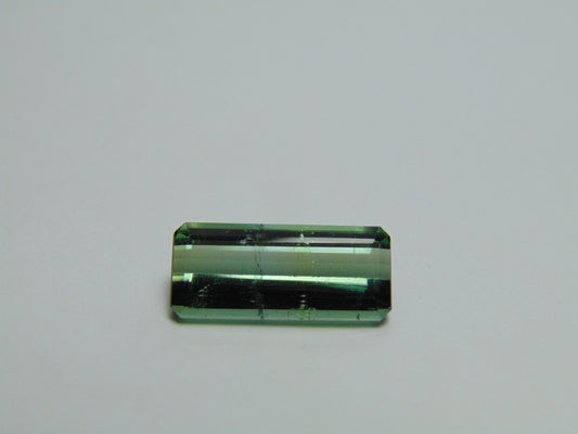 6.60ct Tourmaline 18x8mm