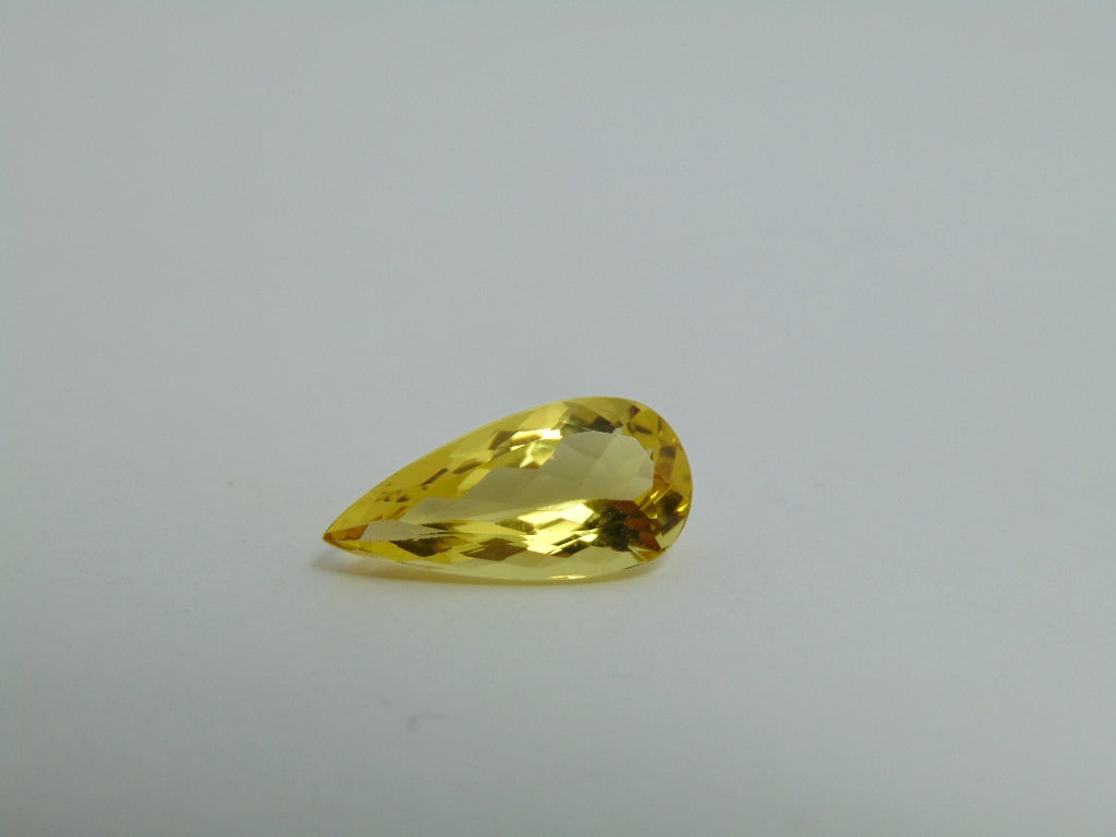 3.10cts Beryl