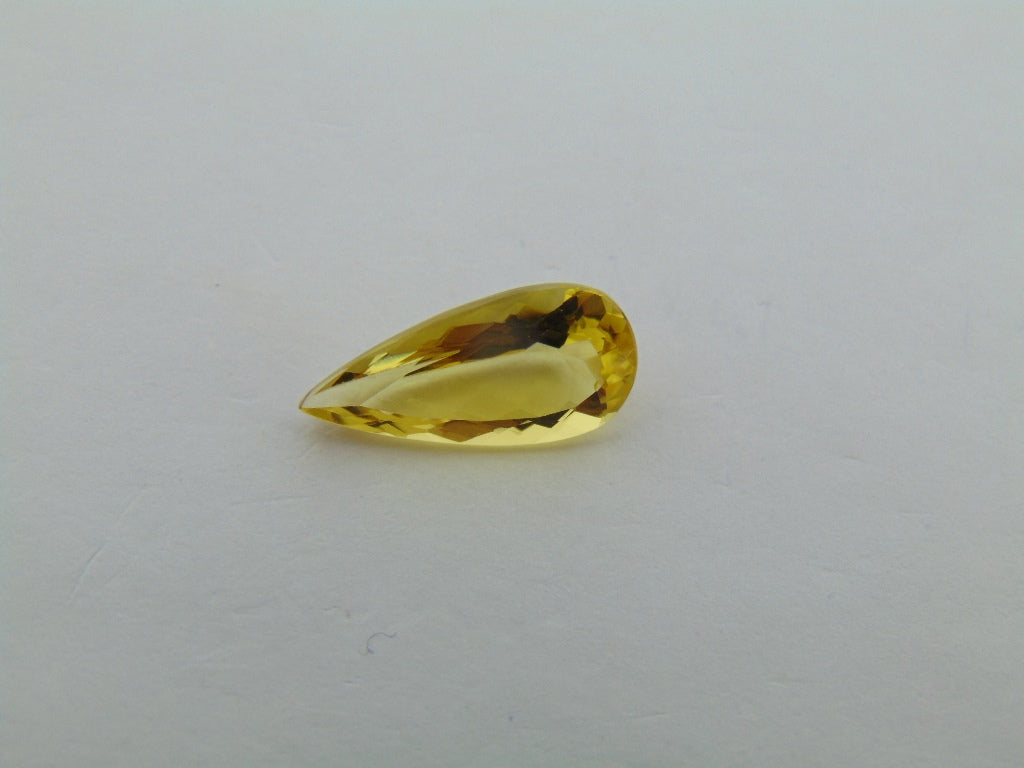 3.10cts Beryl