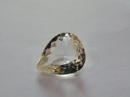 7.80ct Beryl