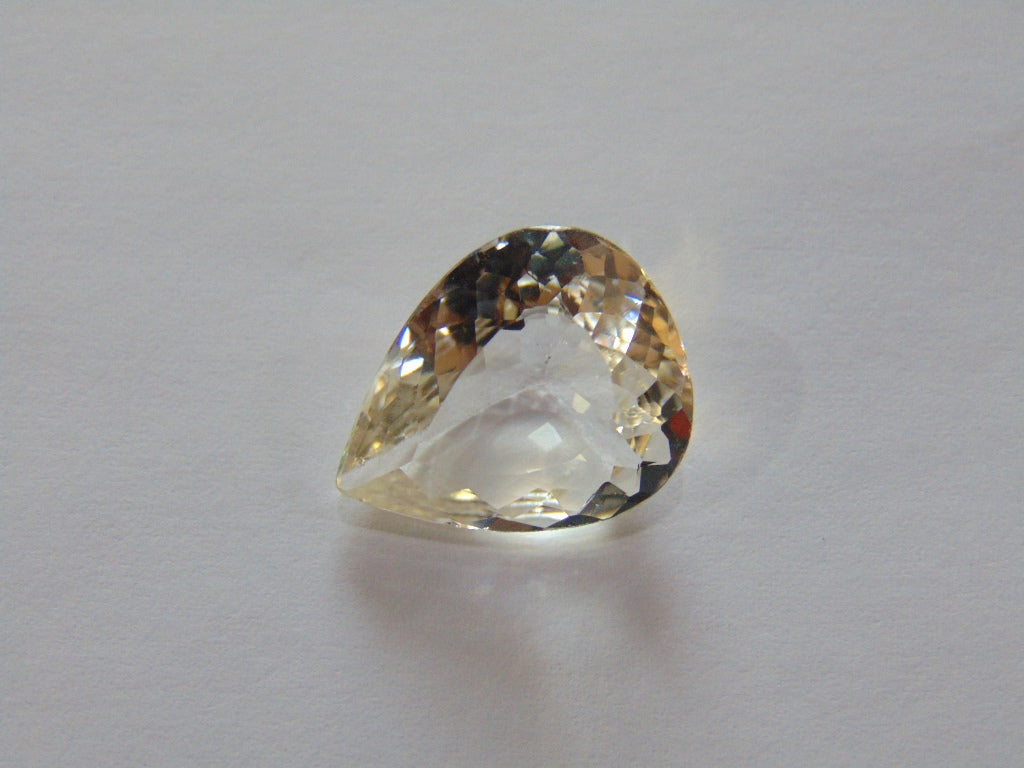 7.80ct Beryl