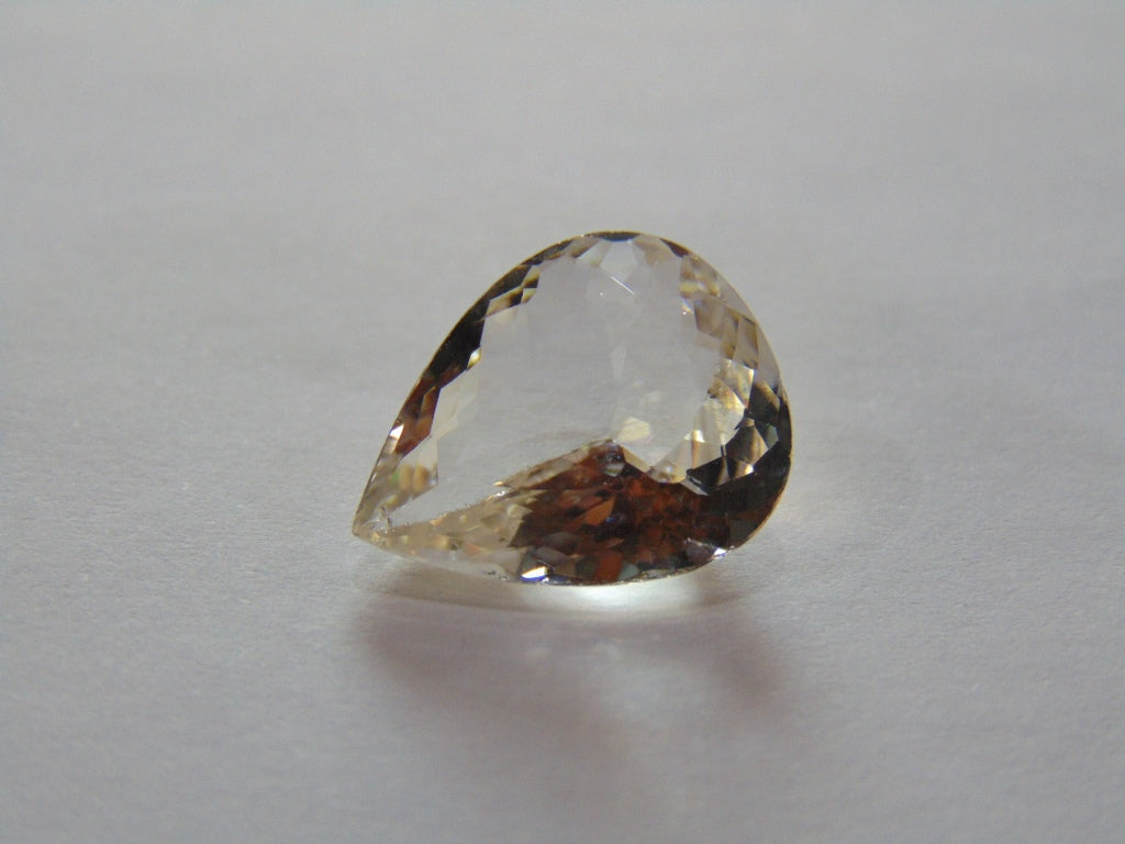 7.80ct Beryl