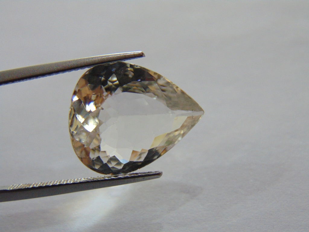 7.80ct Beryl