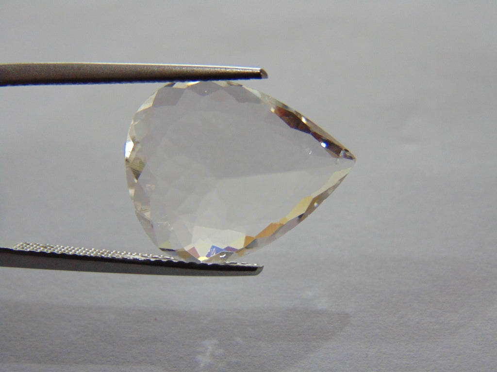 7.80ct Beryl