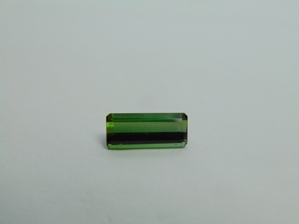 2.95cts Tourmaline