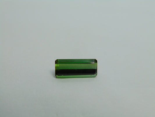 2.95cts Tourmaline